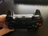 Microsoft Xbox One Draadloze Controller Grijs/Blauw (Afbeelding 4 van 17)