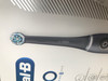 Oral-B iO Ultimate Clean Wit (12 stuks) (Afbeelding 13 van 22)