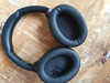 Sony WH-1000XM4 Black (Image 17 of 21)