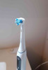 Oral-B iO Ultimate Clean Wit met kleurindicator (8 stuks) (Afbeelding 11 van 22)