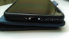 OnePlus Nord 256GB Lichtgrijs 5G (Afbeelding 12 van 29)