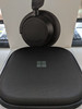 Microsoft Surface Headphone 2 Black (Image 1 of 2)