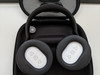 Microsoft Surface Headphone 2 Black (Image 2 of 2)