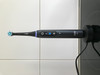 Oral-B iO Series 8n White with Extra Brush Attachment (Image 6 of 13)