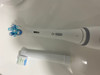 Oral-B iO Ultimate Clean White (12 units) (Image 7 of 22)