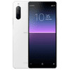 Sony Xperia 10 II 128GB Black (Image 1 of 16)