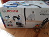 Bosch Series 6 ProSilence BGL6SIL2 (Image 17 of 19)