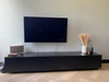 Sony OLED KD-55A8 (2020) (Bild 2 von 4)