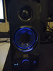 JBL Quantum DUO Pc Speaker (Afbeelding 2 van 4)