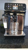 Philips 5400 EP5447/90 LatteGo (Image 22 of 22)