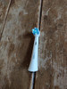 Oral-B iO Ultimate Clean (4 units) (Image 3 of 22)