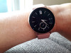 Samsung Galaxy Watch Active2 Rose Goud 44 mm Aluminium (Afbeelding 64 van 100)