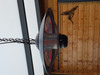 Sunred Sirius Black Hanging - LED light + remote (Image 7 of 13)
