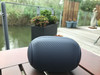 LG XBOOM GO PL2 Blue (Image 2 of 3)