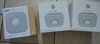Google Nest Protect V2 Courant de Secteur (Image 16 de 37)