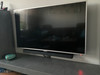 Bose Soundbar 500 (Image 1 de 5)