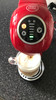 Krups Dolce Gusto Genio S Plus KP3405 Rood (Afbeelding 11 van 14)