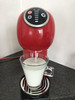 Krups Dolce Gusto Genio S Plus KP3405 Rood (Afbeelding 7 van 14)