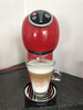 Krups Dolce Gusto Genio S Plus KP3405 Rood (Afbeelding 8 van 14)