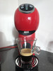 Krups Dolce Gusto Genio S Plus KP3405 Rood (Afbeelding 9 van 14)