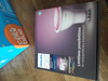 Philips Hue White & Colour Starter Pack GU10 (Afbeelding 6 van 6)