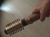 BaByliss Big Hair Dual AS950E (Bild 2 von 4)