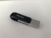 SanDisk iXpand GO Flash drive 3.0 256GB (Afbeelding 4 van 4)