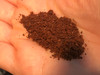 Braun KG 7070 Koffiemolen (Afbeelding 1 van 2)