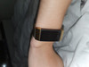 Fitbit Charge 4 Zwart (Afbeelding 14 van 45)