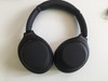 Sony WH-1000XM4 Black (Image 11 of 21)