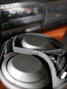 Sony WH-1000XM4 Black (Image 8 of 21)