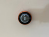 Google Nest Learning Thermostat V3 Premium Zwart (Afbeelding 16 van 39)
