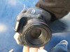 Canon EF 50mm f/1.8 STM (Afbeelding 6 van 28)