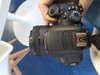 Canon EF 50mm f/1.8 STM (Afbeelding 7 van 28)