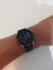 Samsung Galaxy Watch3 Black 45mm (Image 58 of 67)