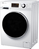 Haier HW80-B16636 (Image 15 of 22)