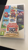 Super Mario 3D All-Stars (Afbeelding 2 van 2)