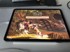 Apple iPad Pro (2020) 11 inch 128 GB Wifi Zilver (Afbeelding 3 van 9)