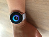 Samsung Galaxy Watch Active Zilver (Afbeelding 7 van 43)