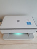HP ENVY 6020 (Image 7 of 16)