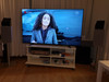 Sony OLED KD-65A8 (2020) (Bild 1 von 1)