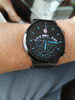 Huawei Watch GT 2 Pro Zwart 46mm (Afbeelding 7 van 7)