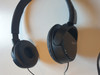 Sony MDR-ZX310AP Blauw (Afbeelding 4 van 9)