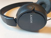 Sony MDR-ZX310AP Bleu (Image 5 de 9)