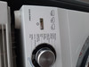 Haier HW80-B16636 (Image 14 of 22)