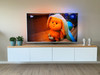 Philips The One (58PUS8505) - Ambilight (2020) (Image 20 of 34)