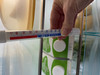 Scanpart Thermometer (Image 1 of 1)