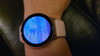 Samsung Galaxy Watch Active2 Rose Goud 44 mm Aluminium (Afbeelding 61 van 100)
