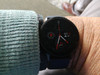 Samsung Galaxy Watch Active2 Under Armor Edition Black/Gray 40mm Aluminum (Image 60 of 100)