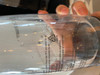 SodaStream Crystal Zwart (Afbeelding 3 van 9)